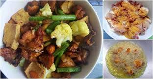 Bahan untuk sambal ayam goreng kunyit rangup cara buat sambal simple tetapi, bagi anda yang ingin memasak masakan ini menjadi lebih puas dengan diri mereka. Cara Masak Ayam Goreng Kunyit Tersedap Rangup Juicy Jer Ilhamresipi