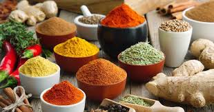 Remèdes naturels troubles de l'érection : efficaces ? | Charles.co