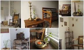 I often wonder where decor is sourced, and how the aesthetics are achieved. Best Home Decor Blogs India