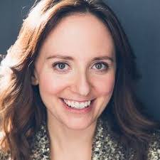 Angela Ryding's Instagram, Twitter & Facebook