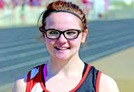 Phillips County News Archives