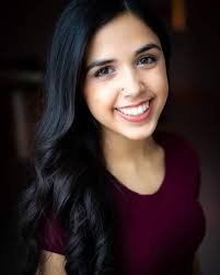 Delirium Productions