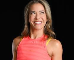 Tara Emerson's Instagram, Twitter & Facebook