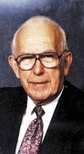 Inspire, Fall 2000: Homeschooling