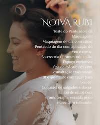 Por trás de cada atendimento existe alguém que coloca amor no que faz. Hoje  você vai conhecer um pouco mais sobre a Sonia Scherer e sua trajetória com  a massoterapia. Deslize e