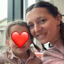 Donate to Tumour Foundation of BC