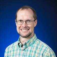 Athena Flint's Instagram, Twitter & Facebook