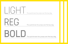 Where words fail, typography speaks. Free Font Arvin Sans Serif Typeface Freetypography