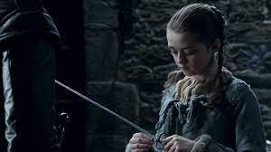 Check spelling or type a new query. Nadel Game Of Thrones Wiki Fandom