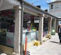 Check spelling or type a new query. Robert Seymour And Associates In Totnes Devon Tq9 5ry