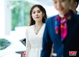 View the profiles of people named lâm chấn khang. Ä'au Chá»‰ Báº¥t Ngá» Cáº§u Hon Lam Cháº¥n Khang Con Táº·ng Xe Tiá»n Tá»‰ Cho Kim Jun See Khiáº¿n Co RÆ°ng Lá»‡ Vnreview Tin Má»›i Nháº¥t