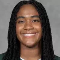 Ashley Richardson » clubs :: Women Volleybox