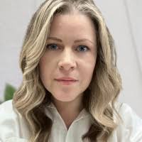 Christine (Chris) Duval