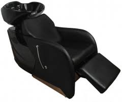 Adriana Sav 279 Savvy Kaemark Salon Shampoo Shuttle In Black Or Mocha Free Shipping Salon Shampoo Salons Home Hair Salons