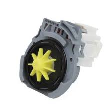 Often, your kitchenaid dishwasher is not draining, and you wonder what the how to fix: How To Replace A Dishwasher Drain Pump Repair Guide