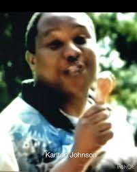 I be acting #actor #Hollywooddreams #lafftherapy #comedian