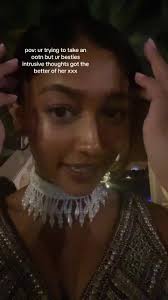 ‏chaos💘💘💘 #dubai #uae #fyp #foryoupage #ootd #ootn #indianwedding