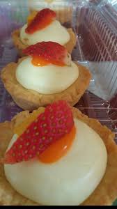 Related posts to resepi puding jagung azlina ina. Resepi Tart Cheese Dari Kak Azlina Resepi Kek Puding Facebook