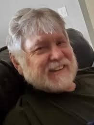 Cloise Dwayne Barker Obituary (2024)