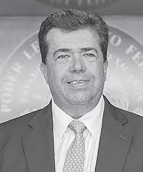 Saltillo 10 de febrero de 2025 by Grupo Zócalo