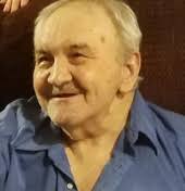 Obituary information for Froy Slusher