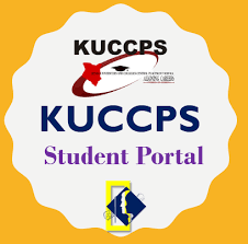 Kuccps application for gender affirmative action. Kuccps Student Portal 2021 2022 Login Www Kuccps Ac Ke Student Portal