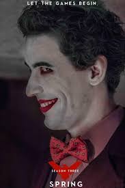 Long Live The Bat added a new photo.