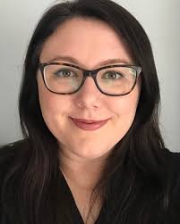 Find Eating Disorders Counsellors and Therapists in Waterlooville, ENG