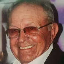 SULLIVAN FUNERAL HOME Memorials and Obituaries