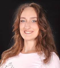 Jura. Miss Franche-Comté 2021 : qui succédera à Coralie Gandelin ?