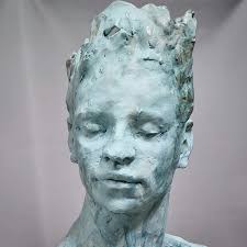 After a long stint of travel and being away from the studio...( and home )  its now time for reflection. Earlier in the year I asked for abundance....  without really giving it