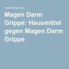 pin auf gesundheit