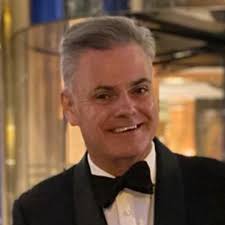 Meet the Board — Roselle Catholic High School