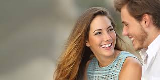 He had a big smiley face and an open and honest sounding ad. Elitesingles A Cut Above Other Nz Dating Sites
