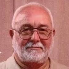 Robert "Bob" Mosher Obituary & Funeral