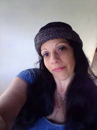 Soy de cuba gracias por estar en el grupo