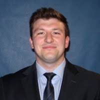 1200+ "Brad Brad" profiles