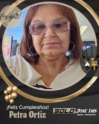 Con mucha tristeza se le informó que falleció nuestra amiga playera Judith  Bonilla amiga de muchos playeros cuanto lo siento mi amiga ahora estás en  los brazos de Dios mis condolencias a