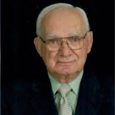 Curtis A. Eason Obituary July 22, 2017