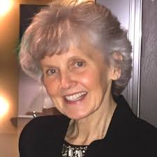 Bennington Banner Memorials and Obituaries