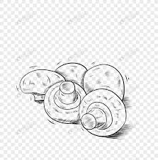 Hey… kalau mau ambil makanan, loncat saja, ga usah berdiri lalu lari… 25. Trikoloma Linear Makanan Hitam Dan Putih Gambar Unduh Gratis Imej 401693559 Format Psd My Lovepik Com