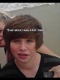 Ever Sinc I Was A Baby I Knew My Future Was Gunna Be Great Even When My  Pocket Were Tiny