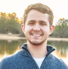 Olivia Olin and Keenan Hall's Wedding Website