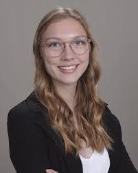 Linda Bacher's Instagram, Twitter & Facebook