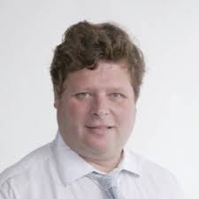 Meet Eloise, Environmental Advisor