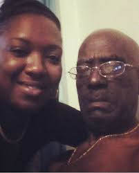 Contributions to the tribute of Peter Boyce