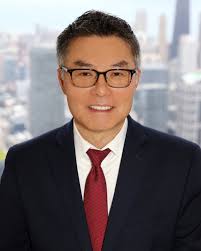 Jon Choi, Financial Advisor in Chicago, IL