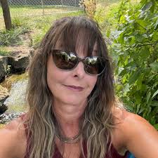 Physics tutor for grade 11/12 HL physics needed