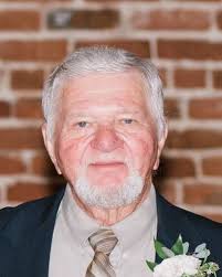 Joseph Bruce Fontenot Obituary (2023)