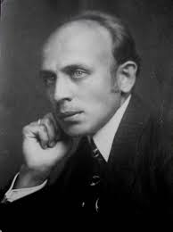 Biographische Skizzen